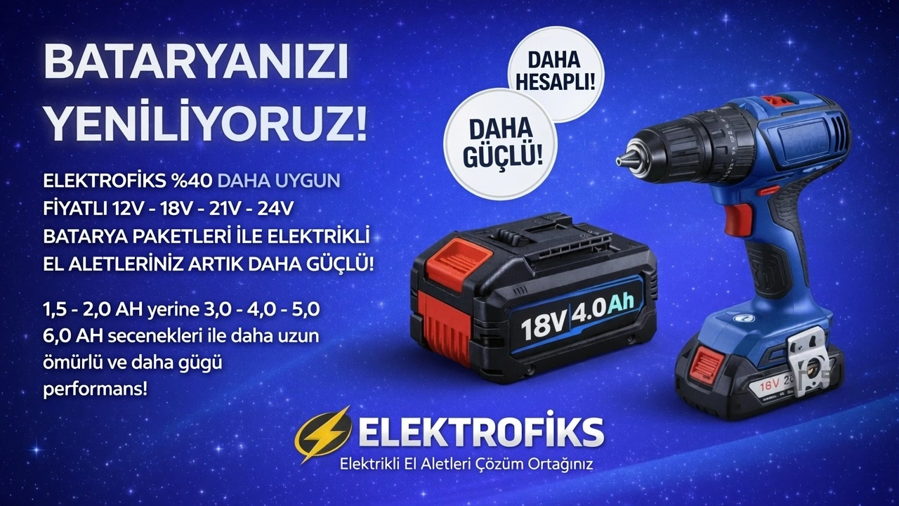 MANŞET1