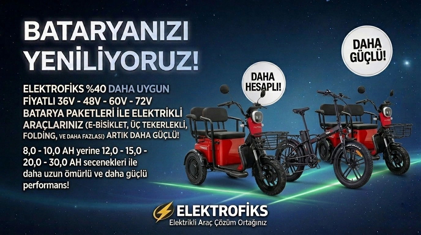 MANŞET2