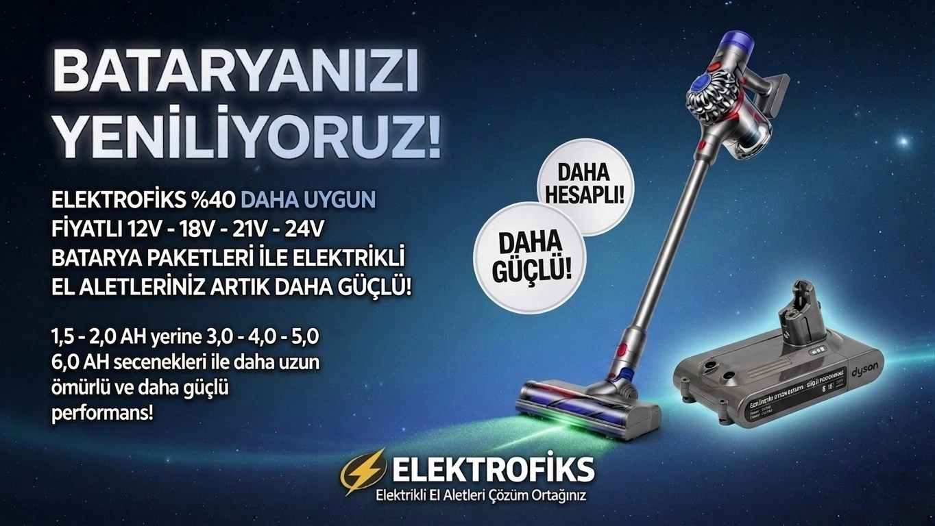 MANŞET3