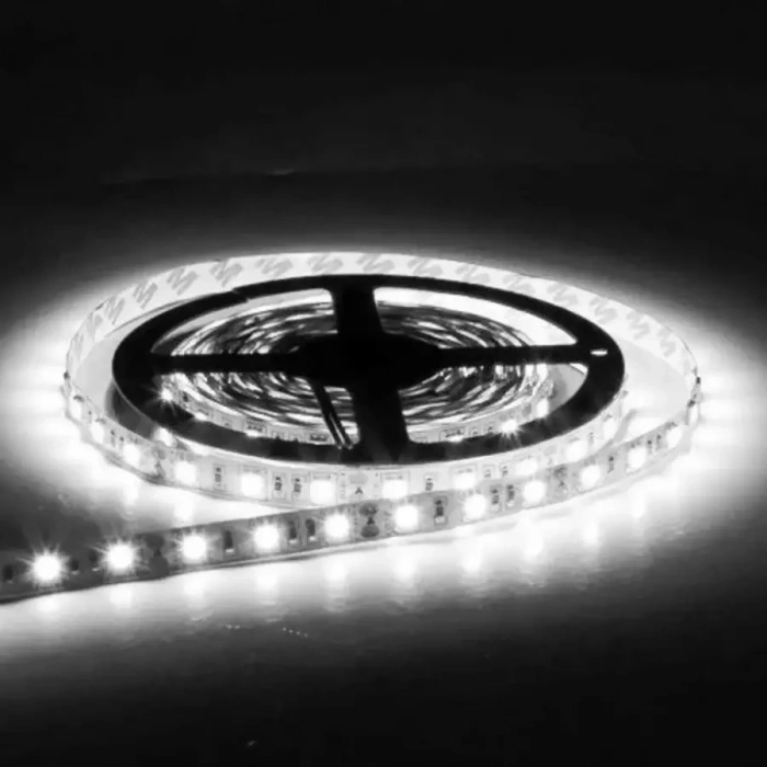 Cata CT-4480 İç Mekan 10 Çipli Şerit Led Beyaz Işık