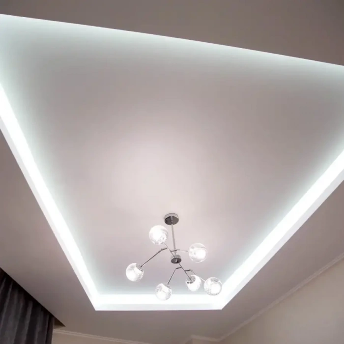 Cata CT-4480 İç Mekan 10 Çipli Şerit Led Beyaz Işık