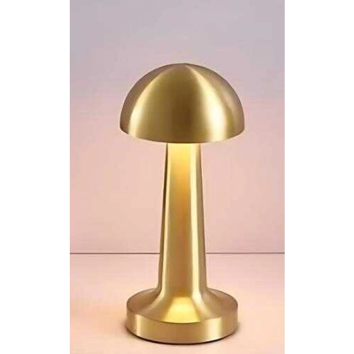 Cata CT-8429 Lizbon Şarjlı Masa Lambası