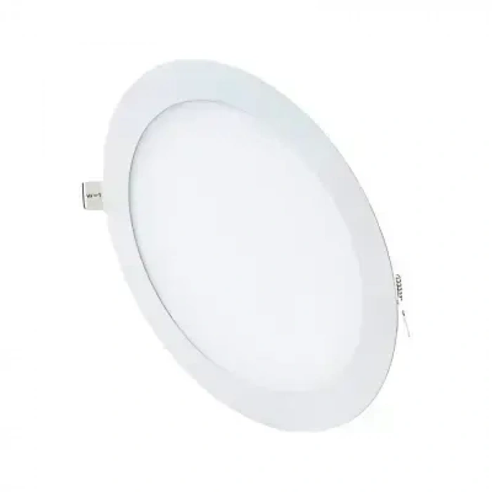 Cata CT-5148 15W Sıva Altı Led Panel Spot Armatür Alüminyum Kasa Günışığı