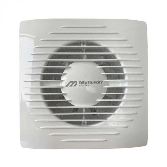 Mutlusan ME-FAN 120lik Havalandırma Aspiratörü