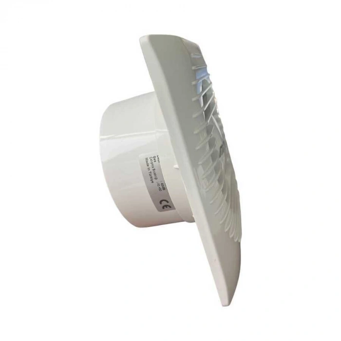 Mutlusan ME-FAN 120lik Havalandırma Aspiratörü