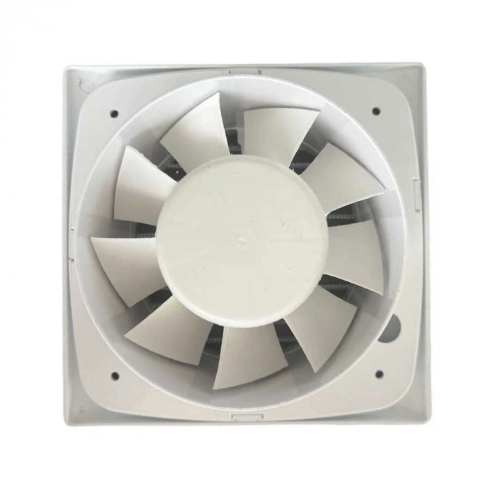 Mutlusan ME-FAN 120lik Havalandırma Aspiratörü