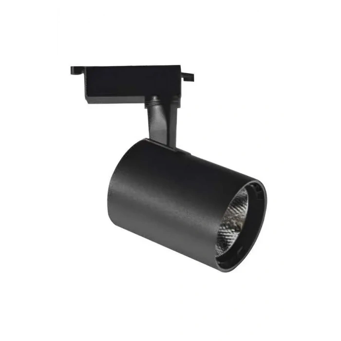 Cata CT-5334 30W Led Ray Spot Armatür 4000K Kırık Beyaz