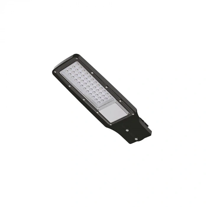 Cata CT-4681 80W Led Sokak Armatürü 6400K Beyaz Işık