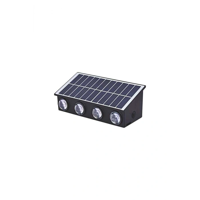 Cata CT-8010 Kos Solar Armatür Günışığı