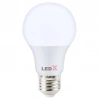 9 Watt E27 6500K 810 Lümen Beyaz Led Ampul