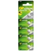 GP 189 LR54 (AG-10) Pil 5li Paket