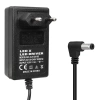 Powermaster PM-5284 16.8 Volt - 2 Amper - 33.6 Watt 5.5*2.5 Mm L Uçlu Şarjlı Matkap Adaptörü