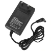 Powermaster PM-5284 16.8 Volt - 2 Amper - 33.6 Watt 5.5*2.5 Mm L Uçlu Şarjlı Matkap Adaptörü