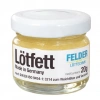 Lötfett 20 Gram Cam Şişede Lehim Pastası
