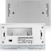 Powermaster PM-37708 Hareket Sensörlü 4 LEDli Pratik Aydınlatma