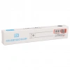 Powermaster SD-333 USBli Hareket Sensörlü 23 Cm Ledli Lamba