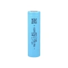 Aspilsan INR18650A28 - 3.7V 2800 mAh Li-ion Şarjlı Pil - 25A