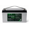 ELEKTROFİKS 25.6V 150Ah Lityum Akü Lifepo4