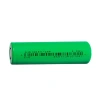 EVE 25P 3.6 V 2500mAh 12C Lityum İyon (Li-ion) Pil