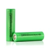 EVE 25P 3.6 V 2500mAh 12C Lityum İyon (Li-ion) Pil