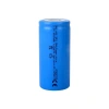Power-Xtra IFR32700 - 3.2V 6000 Mah LiFePO4 Şarjlı Pil - 3C Power-Xtra IFR32700 - 3.2V 6000 Mah LiFePO4 Şarjlı Pil - 3C