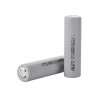 Tenpower ICR18650-20SG - 3.7V 2000 Mah Li-ion Şarjlı Pil - 30A Tenpower ICR18650-20SG - 3.7V 2000 Mah Li-ion Şarjlı Pil - 30A