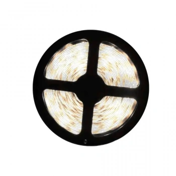 Cata CT-4480 İç Mekan 10 Çipli Şerit Led Beyaz Işık