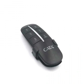 Cata CT-9154 4lü Aydınlatma Kumandası 4x1000W