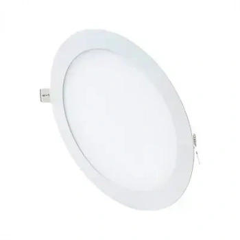 Cata CT-5148 15W Sıva Altı Led Panel Spot Armatür Alüminyum Kasa Günışığı