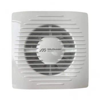 Mutlusan ME-FAN 120lik Havalandırma Aspiratörü