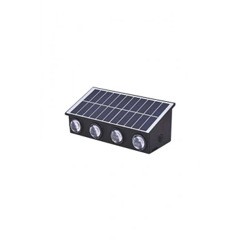 Cata CT-8010 Kos Solar Armatür Günışığı