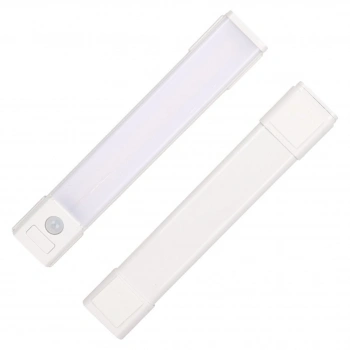 Powermaster SD-333 USBli Hareket Sensörlü 23 Cm Ledli Lamba