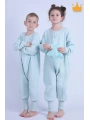 Begisa Müslin Kumaş 1.0 Tog Uyku Tulumu