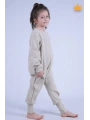 Begisa Müslin Kumaş 1.0 Tog Uyku Tulumu