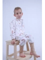 Begisa Pazen Kumaş 1.5 Tog Uyku Tulumu