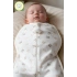 1.0 TOG YENİ DOĞAN KUNDAK VE UYKU TULUMU (UYKU KUNDAĞI)