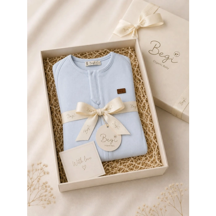 1.0 TOG YENİ DOĞAN KUNDAK VE UYKU TULUMU (UYKU KUNDAĞI)