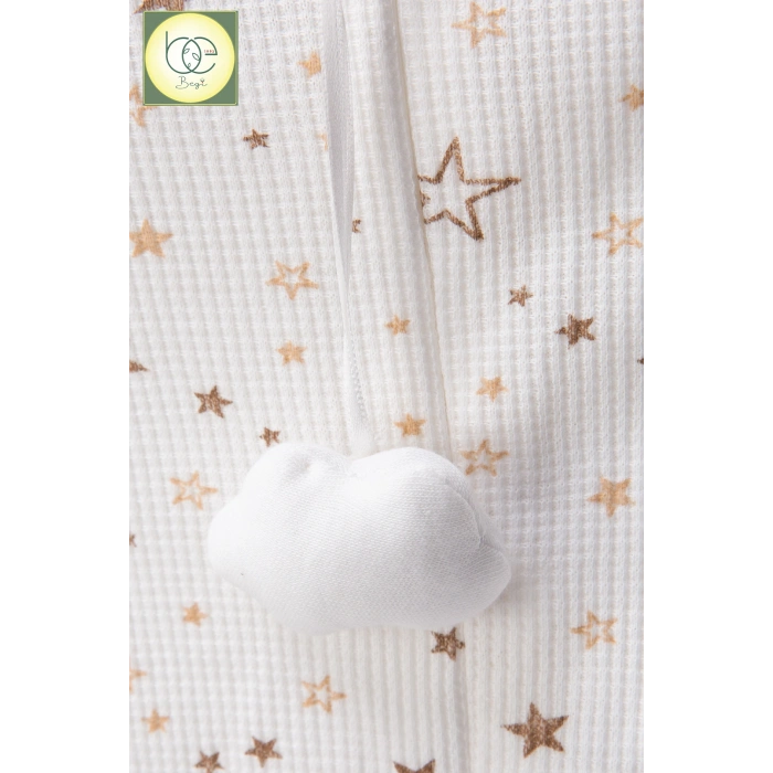 1.0 TOG YENİ DOĞAN KUNDAK VE UYKU TULUMU (UYKU KUNDAĞI)