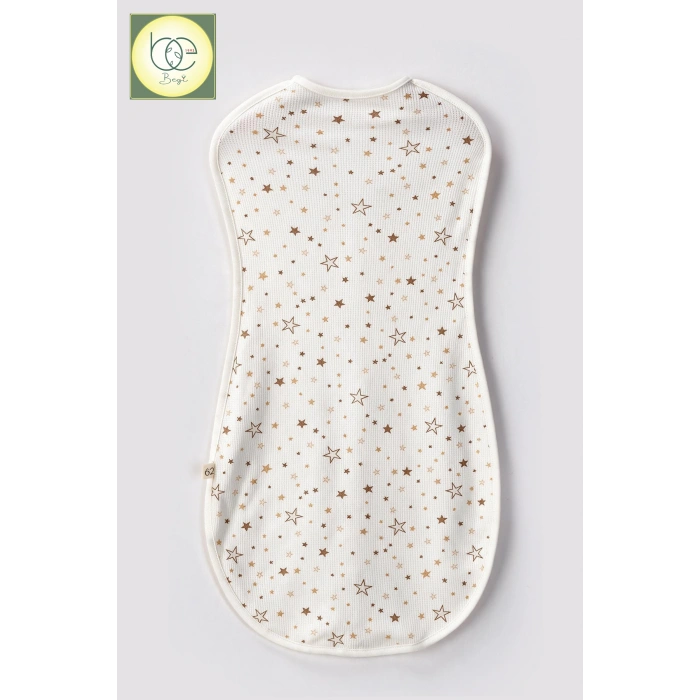 1.0 TOG YENİ DOĞAN KUNDAK VE UYKU TULUMU (UYKU KUNDAĞI)