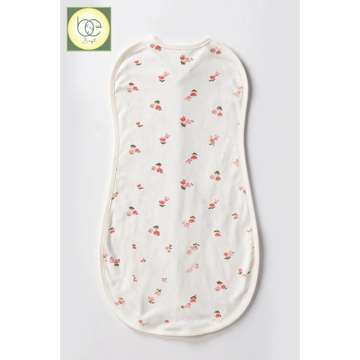 1.0 TOG YENİ DOĞAN KUNDAK VE UYKU TULUMU (UYKU KUNDAĞI)