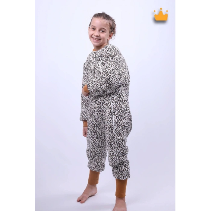 Begisa 2.5 Tog Elyaflı Uyku Tulumu