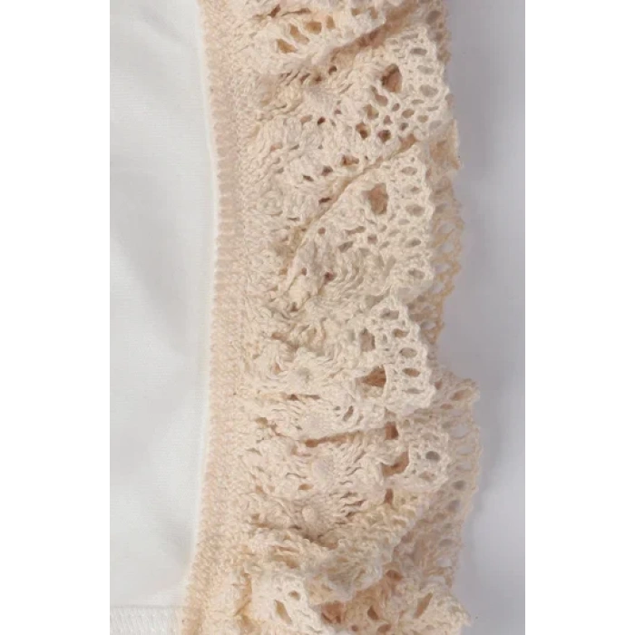 Begisa 4lü Set Hastane Çıkışı %100 Pamuk