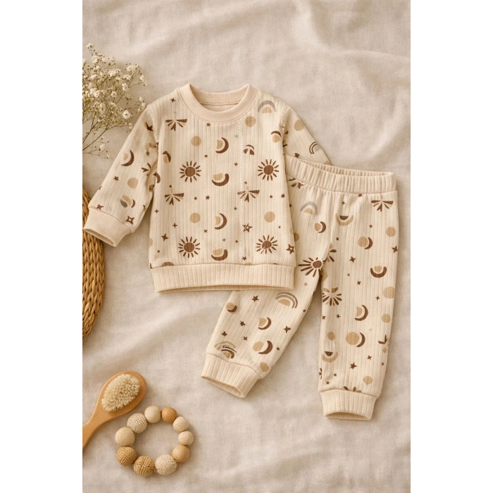 BEGİSA ERKEK 2Lİ TAKIM