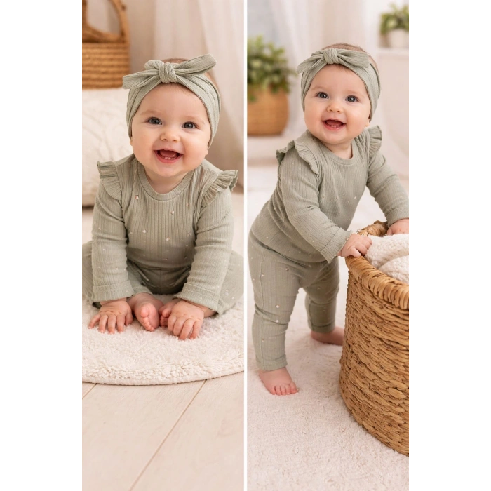 BEGİSA ERKEK 2Lİ TAKIM