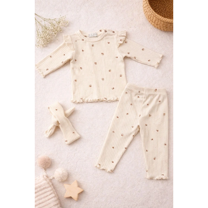 BEGİSA ERKEK 2Lİ TAKIM