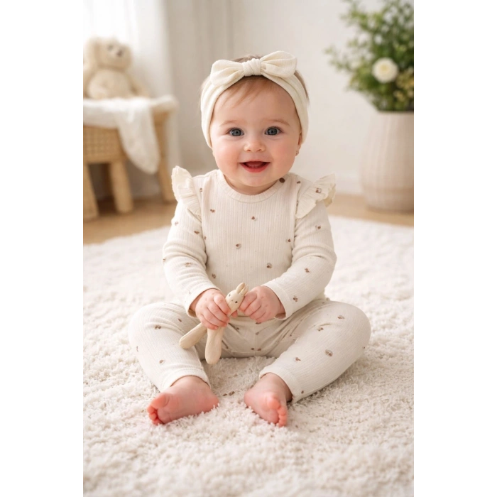 BEGİSA ERKEK 2Lİ TAKIM