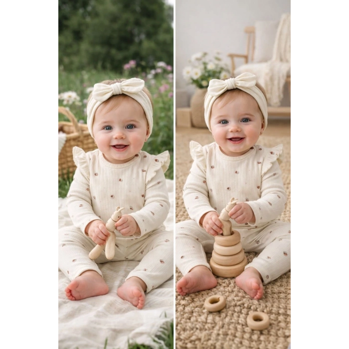 BEGİSA ERKEK 2Lİ TAKIM