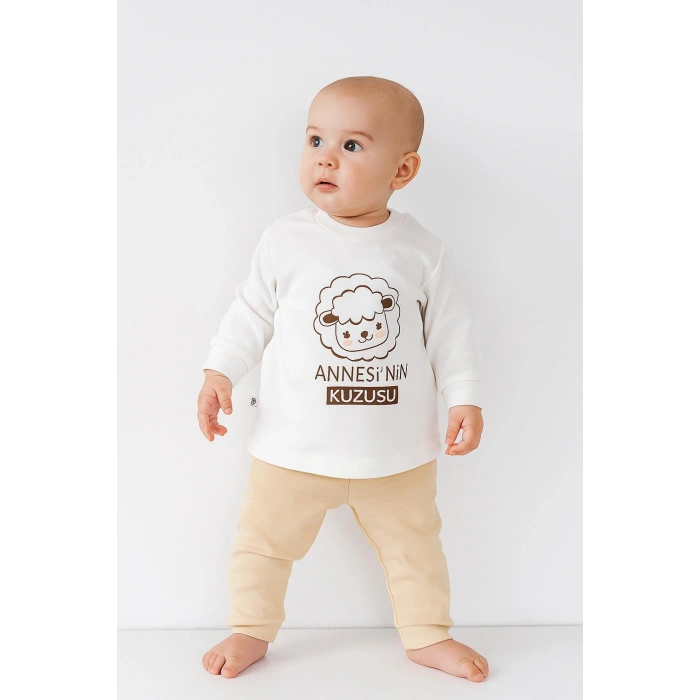 Begisa Erkek İkili Takım