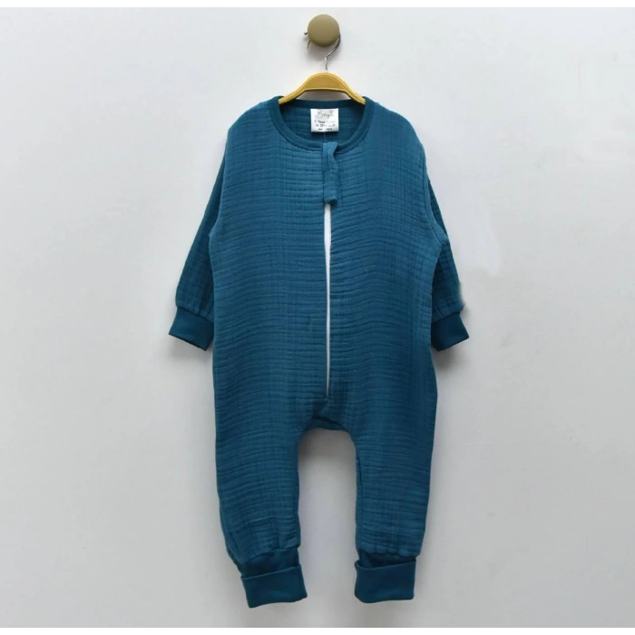 Begisa Müslin Kumaş 1.0 Tog Uyku Tulumu