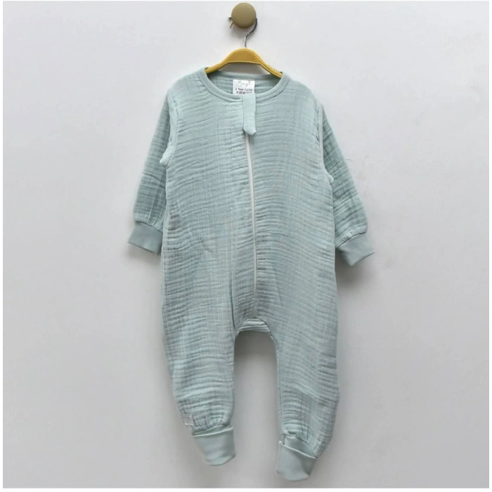 Begisa Müslin Kumaş 1.0 Tog Uyku Tulumu